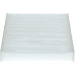BOSCH 1 987 432 539 Innenraumfilter BOSCH 1 987 432 539 Innenraumfilter