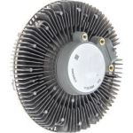 Kupplung, Kühlerlüfter CFC 245 000P