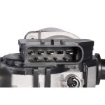 Wischermotor 584516 Wischermotor 584516