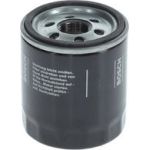 Ölfilter F 026 407 378