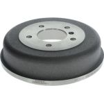 Bremstrommel 0 986 477 038 Bremstrommel 0 986 477 038