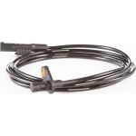 Sensor, Raddrehzahl 0 986 594 648 Sensor, Raddrehzahl 0 986 594 648