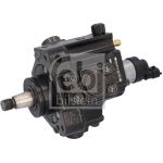 febi bilstein 1002875 Hochdruckpumpe Plus febi bilstein 1002875 Hochdruckpumpe Plus