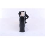 Wärmetauscher, Innenraumheizung 73368 Wärmetauscher, Innenraumheizung 73368