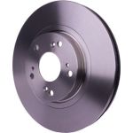 Bremsscheibe 8DD 355 116-101