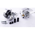 Bremssattel 8AN 355 791-501