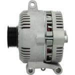 Generator 885.503.130.030 Generator 885.503.130.030