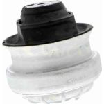 Vaico V30-1108-1 Lagerung, Motor Vaico V30-1108-1 Lagerung, Motor
