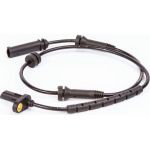 Sensor, Raddrehzahl 0 986 594 632 Sensor, Raddrehzahl 0 986 594 632