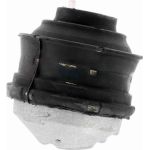 Vaico V30-0763 Lagerung, Motor