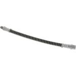 Corteco 19031170 Bremsschlauch