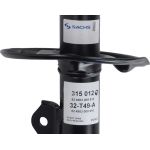 Stoßdämpfer 315 012 Stoßdämpfer 315 012