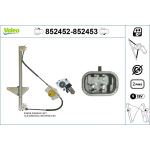Valeo 852453 Fensterheber Valeo 852453 Fensterheber