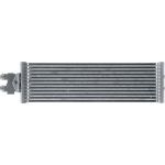 Ölkühler, Automatikgetriebe CLC 295 000P Ölkühler, Automatikgetriebe CLC 295 000P