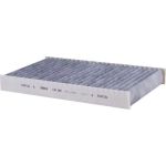 Filter, Innenraumluft LAK 280