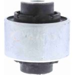 Vaico V10-1327 Lagerung, Lenker Green Mobility Parts Vaico V10-1327 Lagerung, Lenker Green Mobility Parts