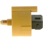Wassersensor, Kraftstoffanlage 1 453 465 028
