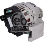 FEBI BILSTEIN 188311 Generator FEBI BILSTEIN 188311 Generator