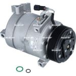 Kompressor, Klimaanlage 32692 Kompressor, Klimaanlage 32692