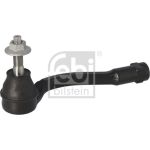 FEBI BILSTEIN 184966 Spurstangenkopf FEBI BILSTEIN 184966 Spurstangenkopf