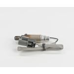 BOSCH F 00H L00 114 Lambdasonde