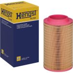 Hengst Filter E1867L Luftfilter