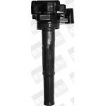 BorgWarner (BERU) ZS473 Zündspule BorgWarner (BERU) ZS473 Zündspule