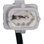 Sensor, Abgastemperatur 368884 Sensor, Abgastemperatur 368884