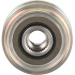 Gates OAP7043 Generatorfreilauf DriveAlign™ Gates OAP7043 Generatorfreilauf DriveAlign™