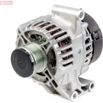 Denso DAN1032 Generator Denso DAN1032 Generator