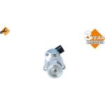 AGR-Ventil 48388 AGR-Ventil 48388
