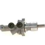 BOSCH 0 986 480 895 Hauptbremszylinder BOSCH 0 986 480 895 Hauptbremszylinder