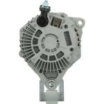 Generator 145.560.110.130 Generator 145.560.110.130