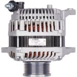 BOSCH 1 986 A01 481 Generator BOSCH 1 986 A01 481 Generator