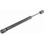 Gasfeder, Koffer-/Laderaum V10-1931 Gasfeder, Koffer-/Laderaum V10-1931