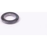 Dichtring 1 900 210 105 Dichtring 1 900 210 105