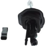 BOSCH 0 986 486 652 Geberzylinder, Kupplung BOSCH 0 986 486 652 Geberzylinder, Kupplung