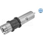 Kraftstofffilter 314 323 0015