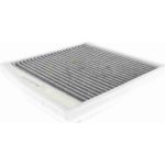 Vemo V95-31-1213 Filter, Innenraumluft Vemo V95-31-1213 Filter, Innenraumluft