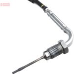 Sensor, Abgastemperatur DET-0120 Sensor, Abgastemperatur DET-0120
