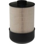 Kraftstofffilter 587946