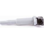 BOSCH 0 221 504 800 Zündspule BOSCH 0 221 504 800 Zündspule