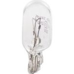 Glühlampe 1 987 302 518 Glühlampe 1 987 302 518