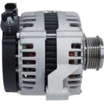 Generator 1 986 A00 673 Generator 1 986 A00 673