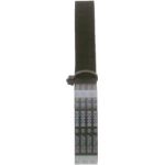 BOSCH 1 987 949 000 Zahnriemen BOSCH 1 987 949 000 Zahnriemen