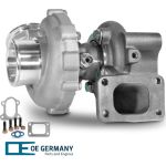 Turbolader für Mercedes Benz OM 904 LA 904 096 19 99 OEGERMANY 010960904001 Turbolader für Mercedes Benz OM 904 LA 904 096 19 99 OEGERMANY 010960904001