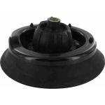 Federbeinstützlager V30-1295 Federbeinstützlager V30-1295