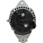 Generator 816.522.150.014 Generator 816.522.150.014
