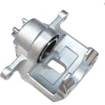 Bremssattel 9296289