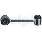 Stange/Strebe, Stabilisator TC3382 Stange/Strebe, Stabilisator TC3382